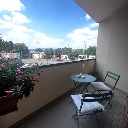 Perla Verona